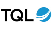 TQL-Logo-e1645718600148